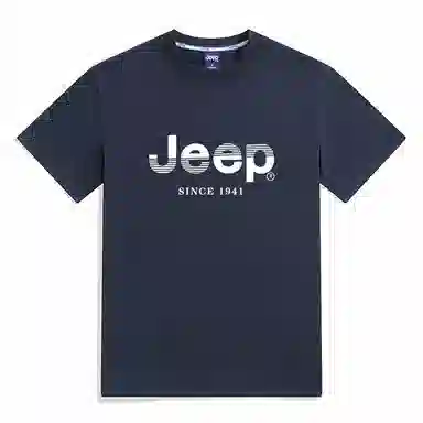 Jeep JEEP LogoT