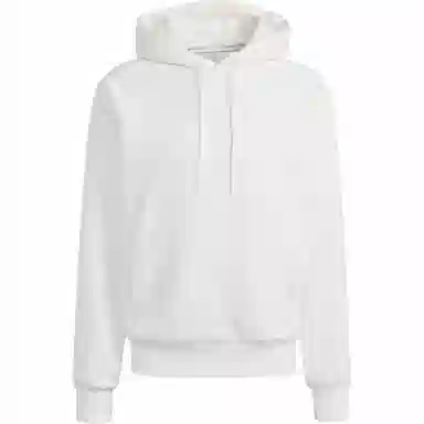 adidas originals Blue Version Essentials Hoodie