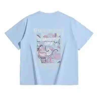 JEANSWEST LIFE T