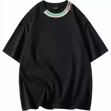 KEIRANDUN T