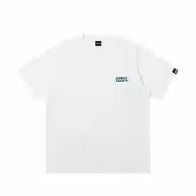 JUNGLE TIGER T
