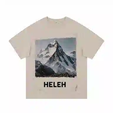 HELEH T