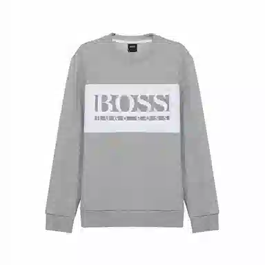 HUGO BOSS Logo