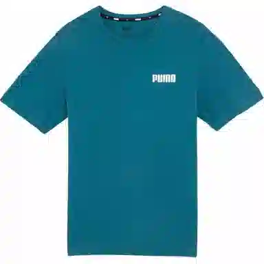 PUMA ESS LogoT
