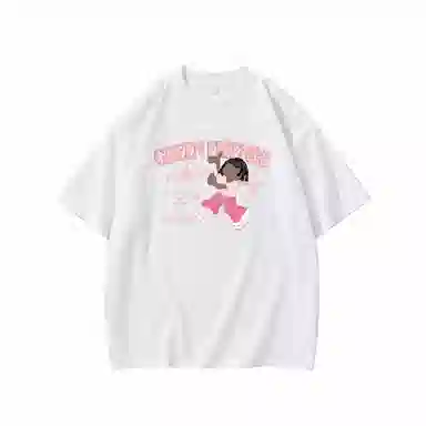 GF LogoT