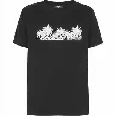 BALMAIN T