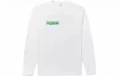 NOAH
