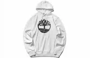 Timberland Logo