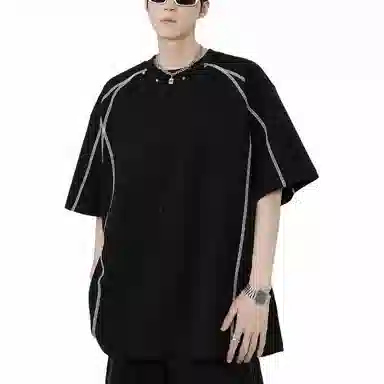 RKVC T