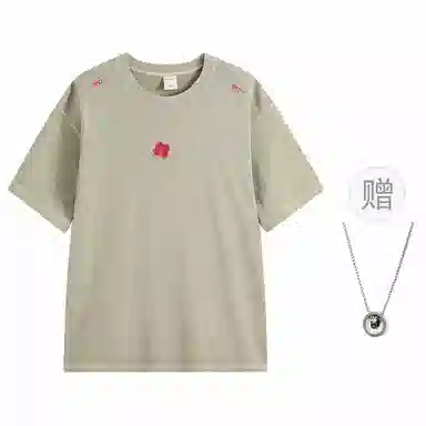MANYSTON T