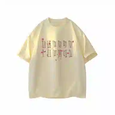 Ferrero Ross x FUERZA T