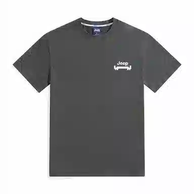 Jeep JEEP LogoT