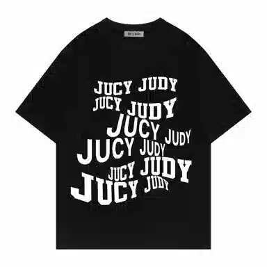 JUCY JUDY LOGOT