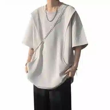 RKVC T