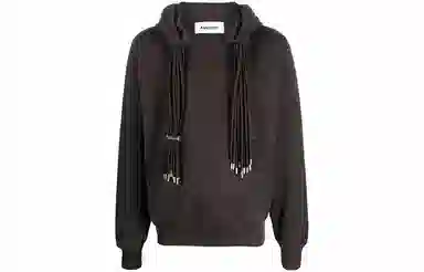 AMBUSH FW21 Logo