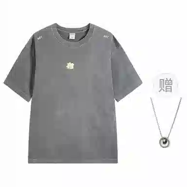MANYSTON T