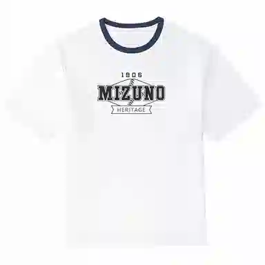 Mizuno T