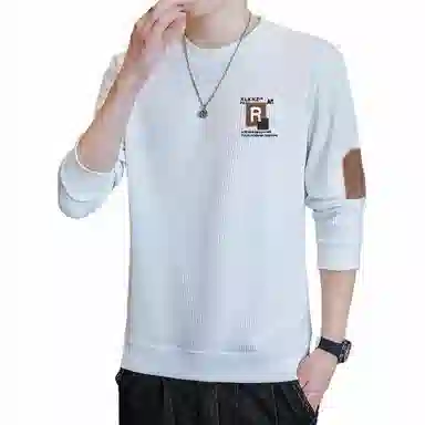 PIERRE CARDIN T
