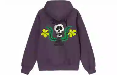 Stussy Hoodie