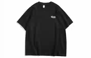 struggle vintage95 T