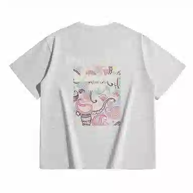 JEANSWEST LIFE T