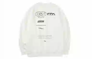 FPA