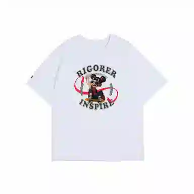 RIGORER T