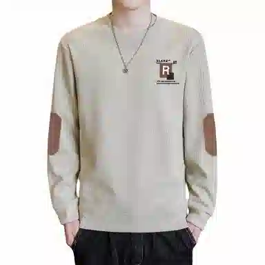PIERRE CARDIN T
