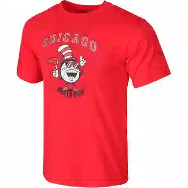 NBA T