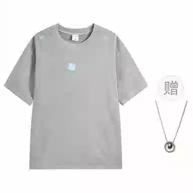 MANYSTON T