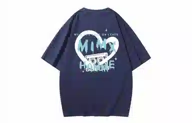 Mimx Homme T
