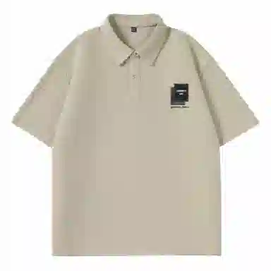 JEANSWEST LIFE T