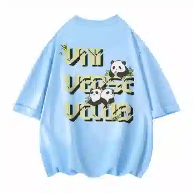 VniVerseVClub Logo T