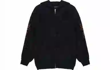 Balenciaga Heavy Metal FW23
