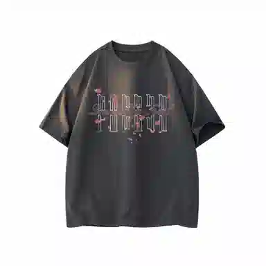 Ferrero Ross x FUERZA T