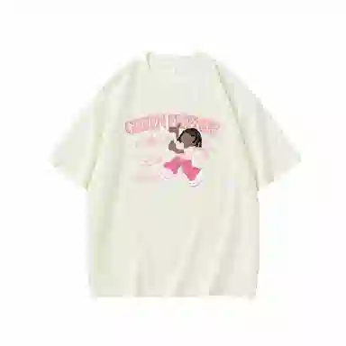 GF LogoT