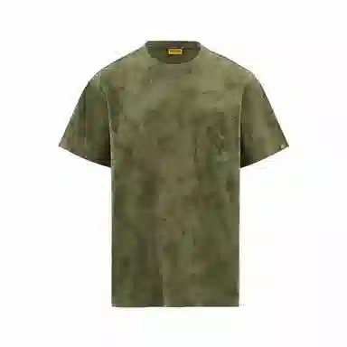 CAT SS24 T