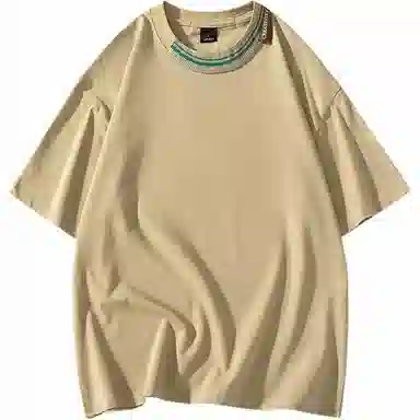 KEIRANDUN T