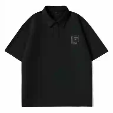JEANSWEST LIFE T