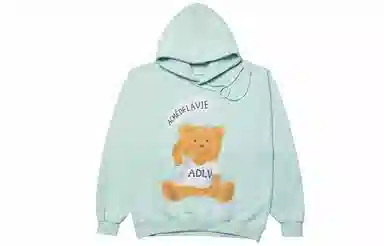 acme de la vieADLV
