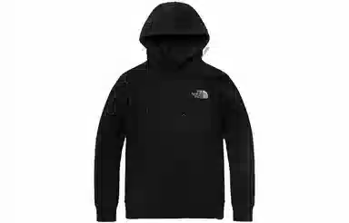 THE NORTH FACE Logo