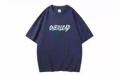 OXO OVERLOAD T