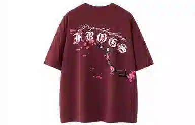 Pepe the Frog T-Shirt