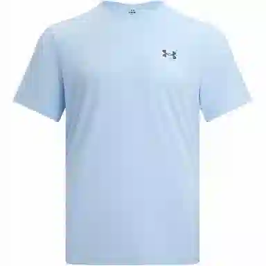 Under Armour Vanish Elite Vent logoT