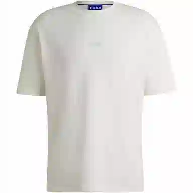 HUGO BOSS T