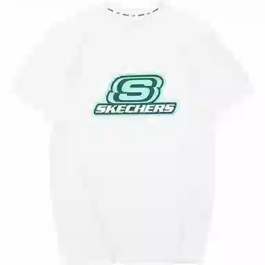 Skechers T
