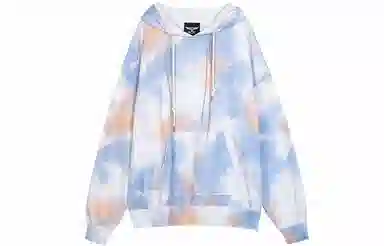 Boy London