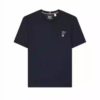 FILA T
