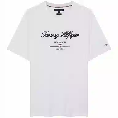 Tommy Hilfiger T