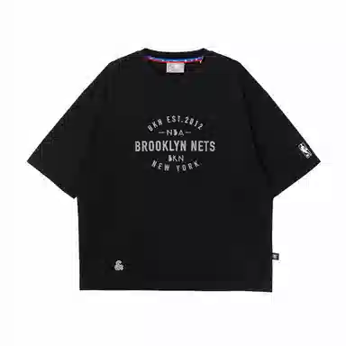 JACK JONES T E40
